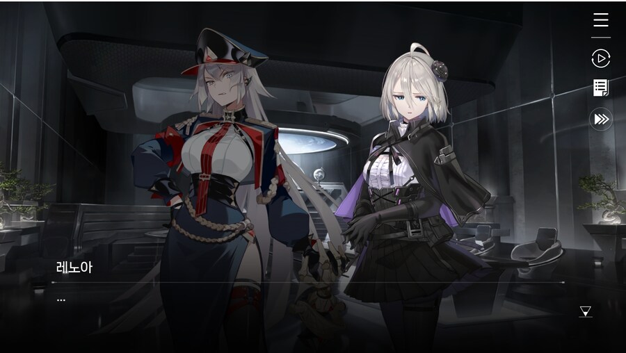 데이터주의)2장 #02 - 정례 보고_33.jpg