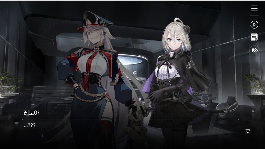 데이터주의)2장 #02 - 정례 보고_37.jpg