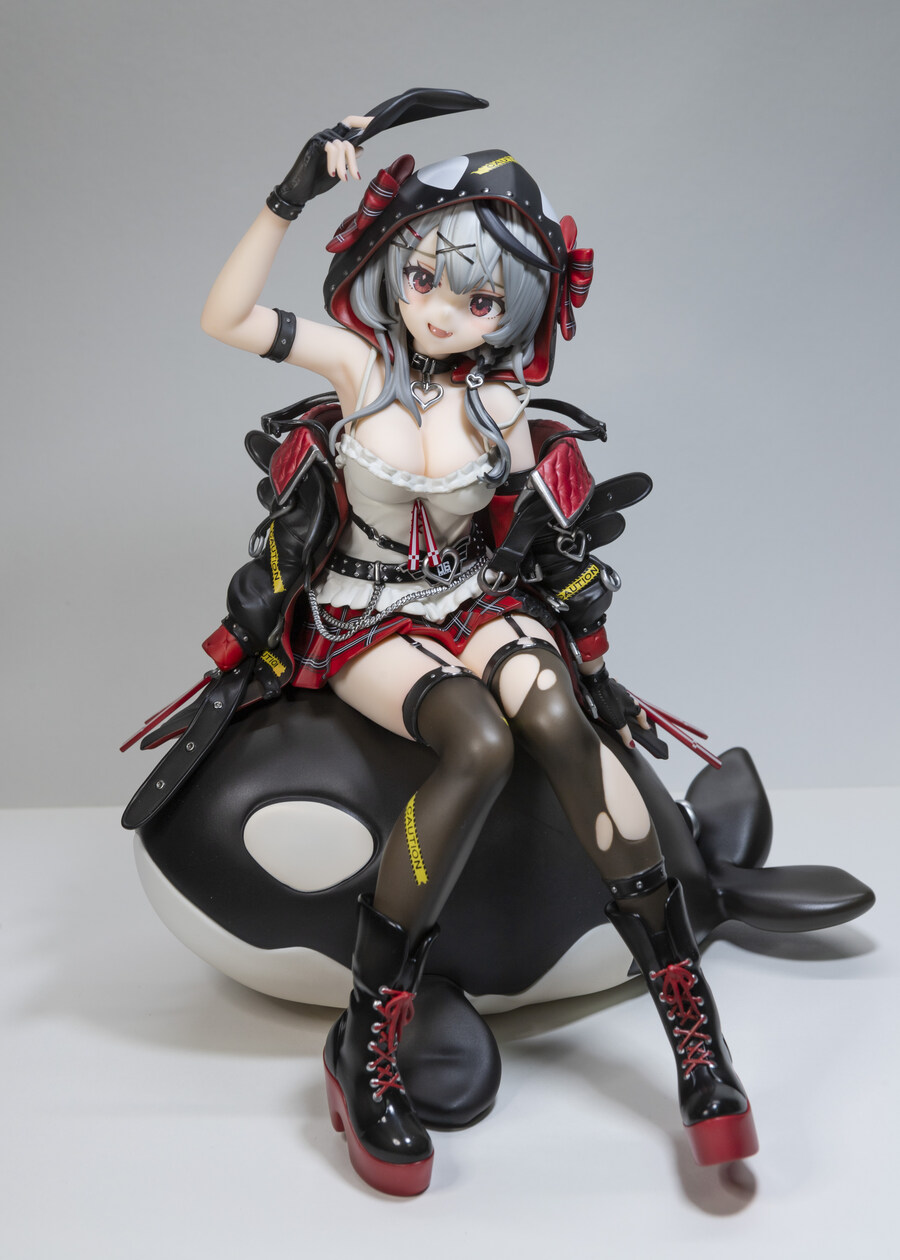 [맥스팩토리] 사카마타 클로에_2.jpg