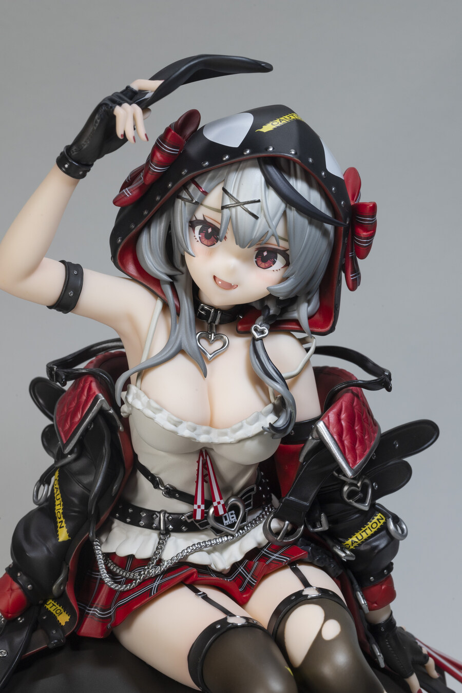 [맥스팩토리] 사카마타 클로에_3.jpg