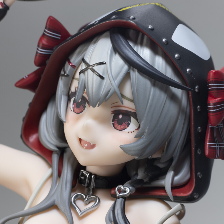 [맥스팩토리] 사카마타 클로에_5.jpg