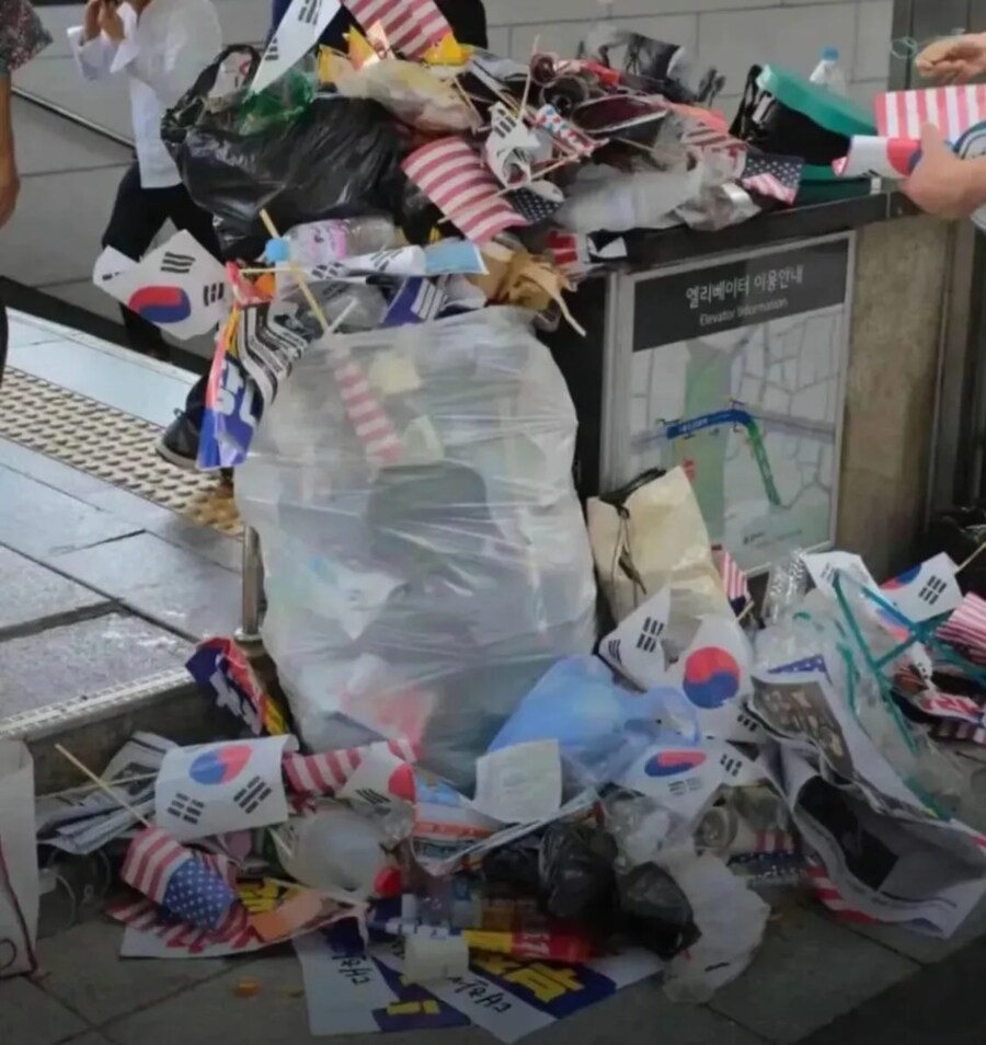 아름다운 사람은 머문 자리도 아름답다던데..._1.png