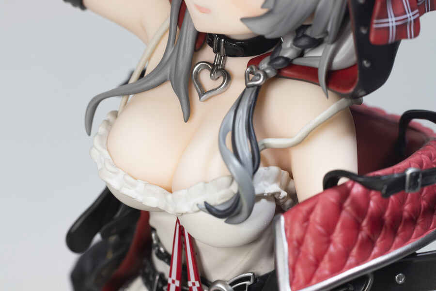 [맥스팩토리] 사카마타 클로에_8.jpg