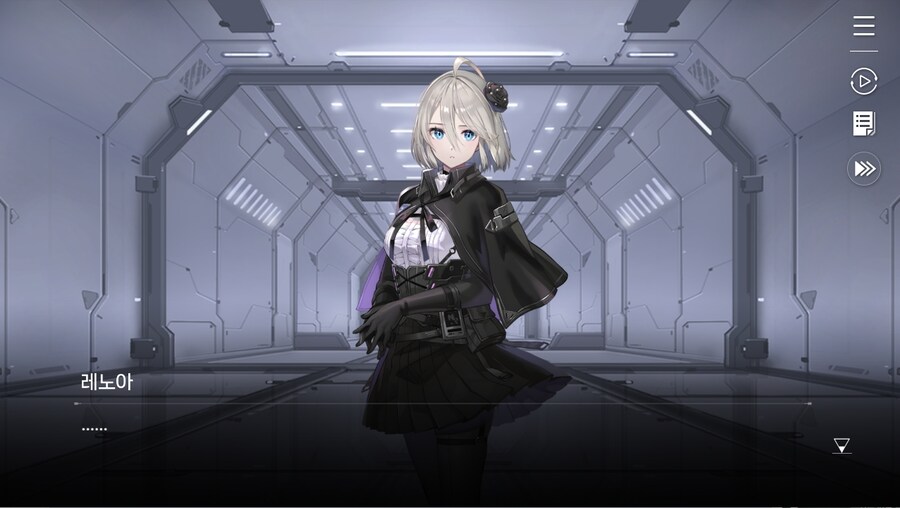 데이터주의)2장 #02-2 보고의 내막_20.jpg