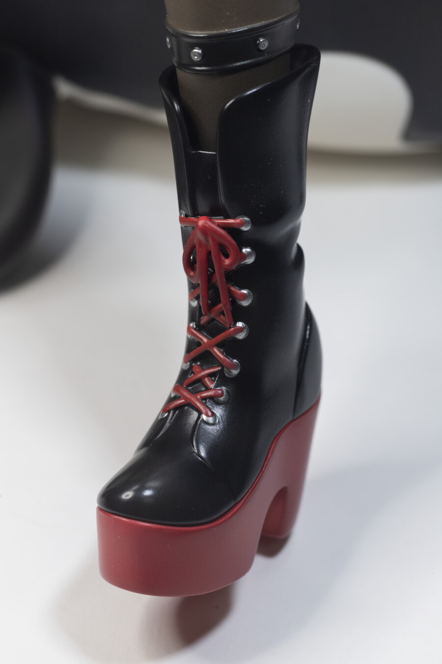 [맥스팩토리] 사카마타 클로에_20.jpg