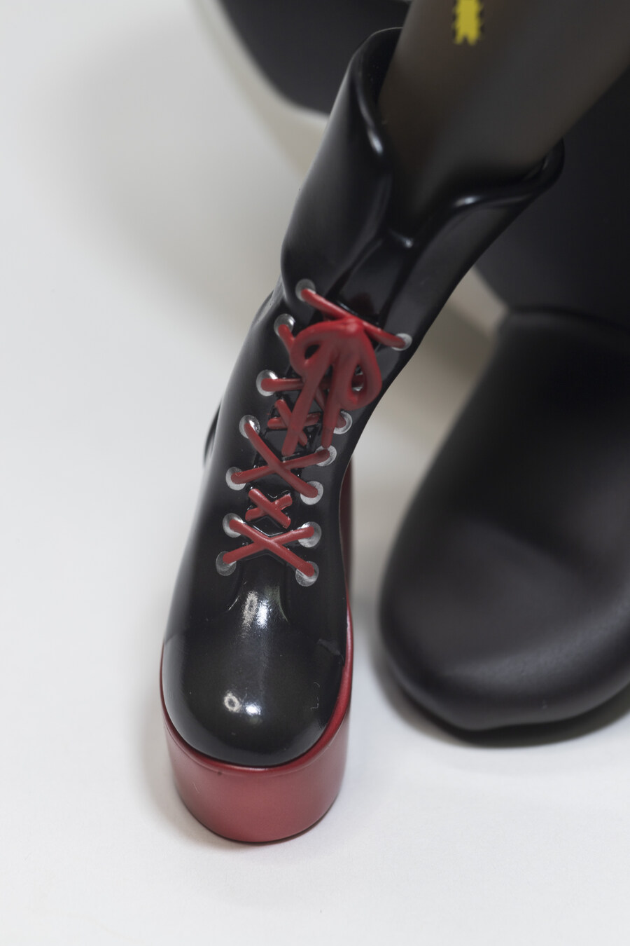 [맥스팩토리] 사카마타 클로에_21.jpg