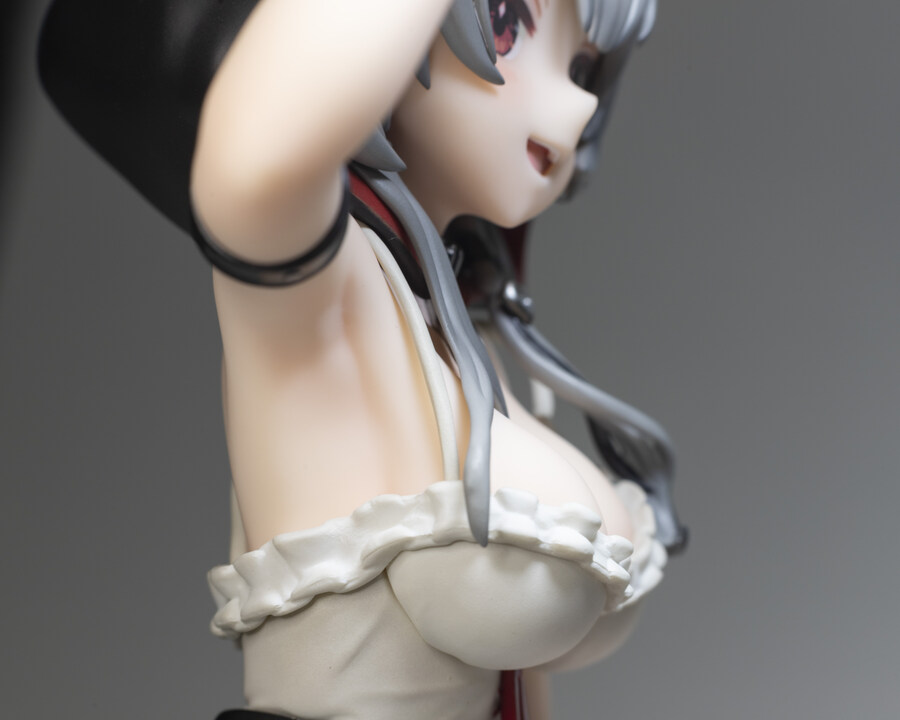 [맥스팩토리] 사카마타 클로에_31.jpg