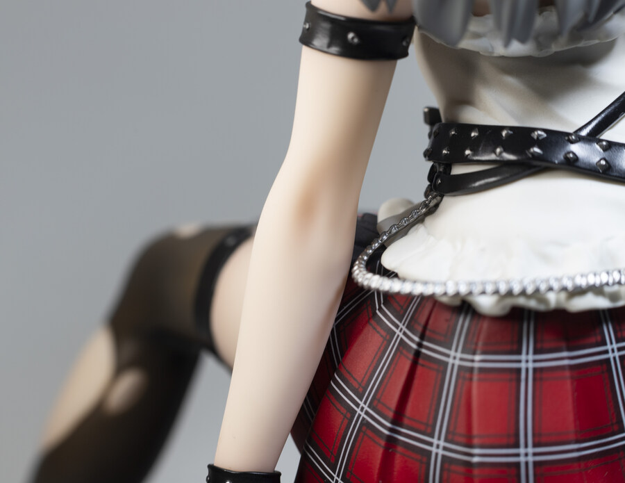 [맥스팩토리] 사카마타 클로에_35.jpg