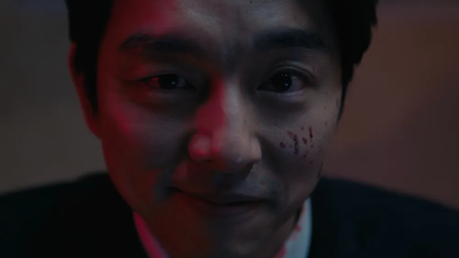 [오징어게임]학생 시절의 딱지남_3.webp