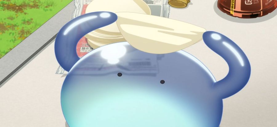 [이세계 방랑 밥] 스압 선택권 없는 주인_15.jpg