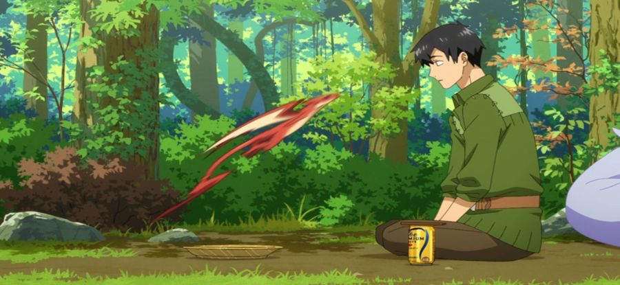 [이세계 방랑 밥] 스압 선택권 없는 주인_38.jpg