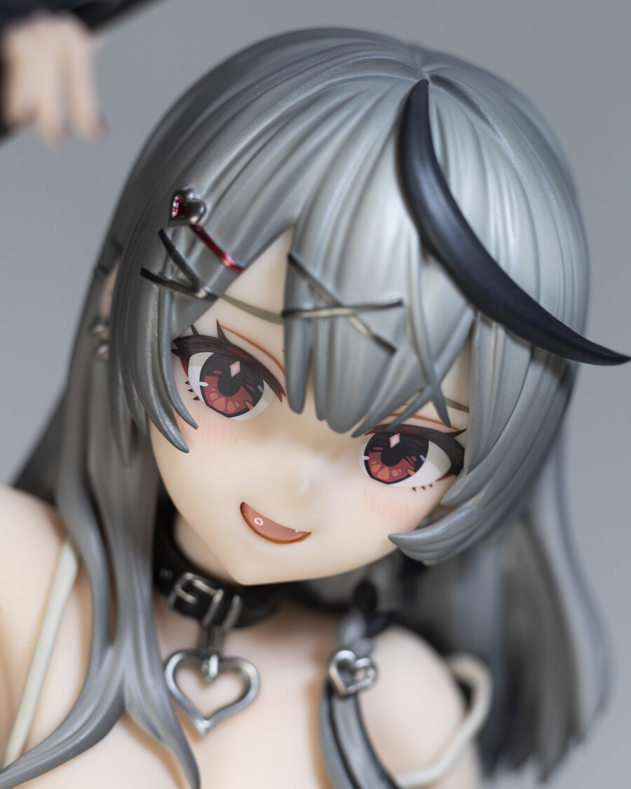 [맥스팩토리] 사카마타 클로에_44.jpg