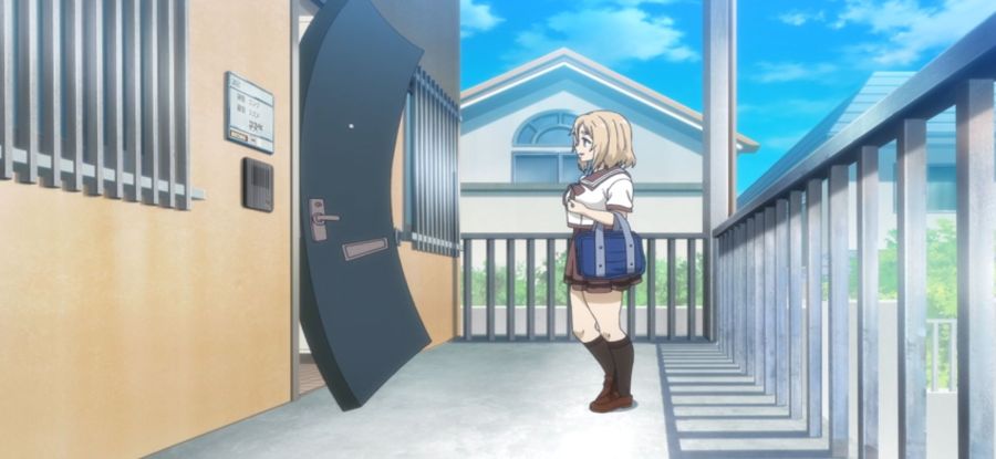 [아르마쨩은 가족이 되고 싶어]동생의 방문_2.jpg