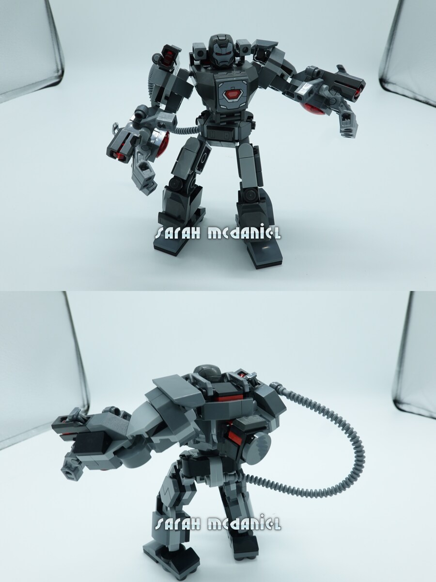 [마블] 76277 워 머신 맥 로봇_3.jpg