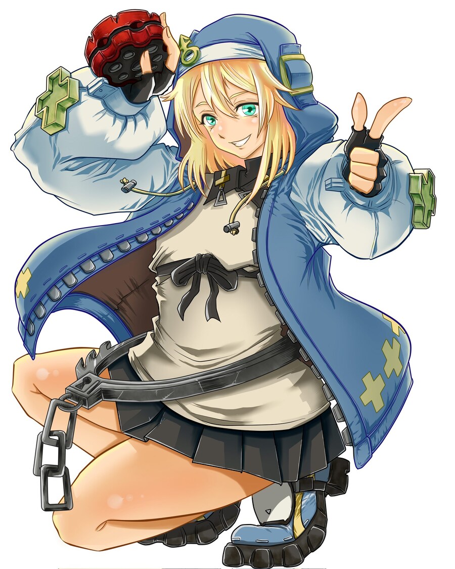 길티기어)오늘 생일을 맞이한 캐릭터_1.jpg