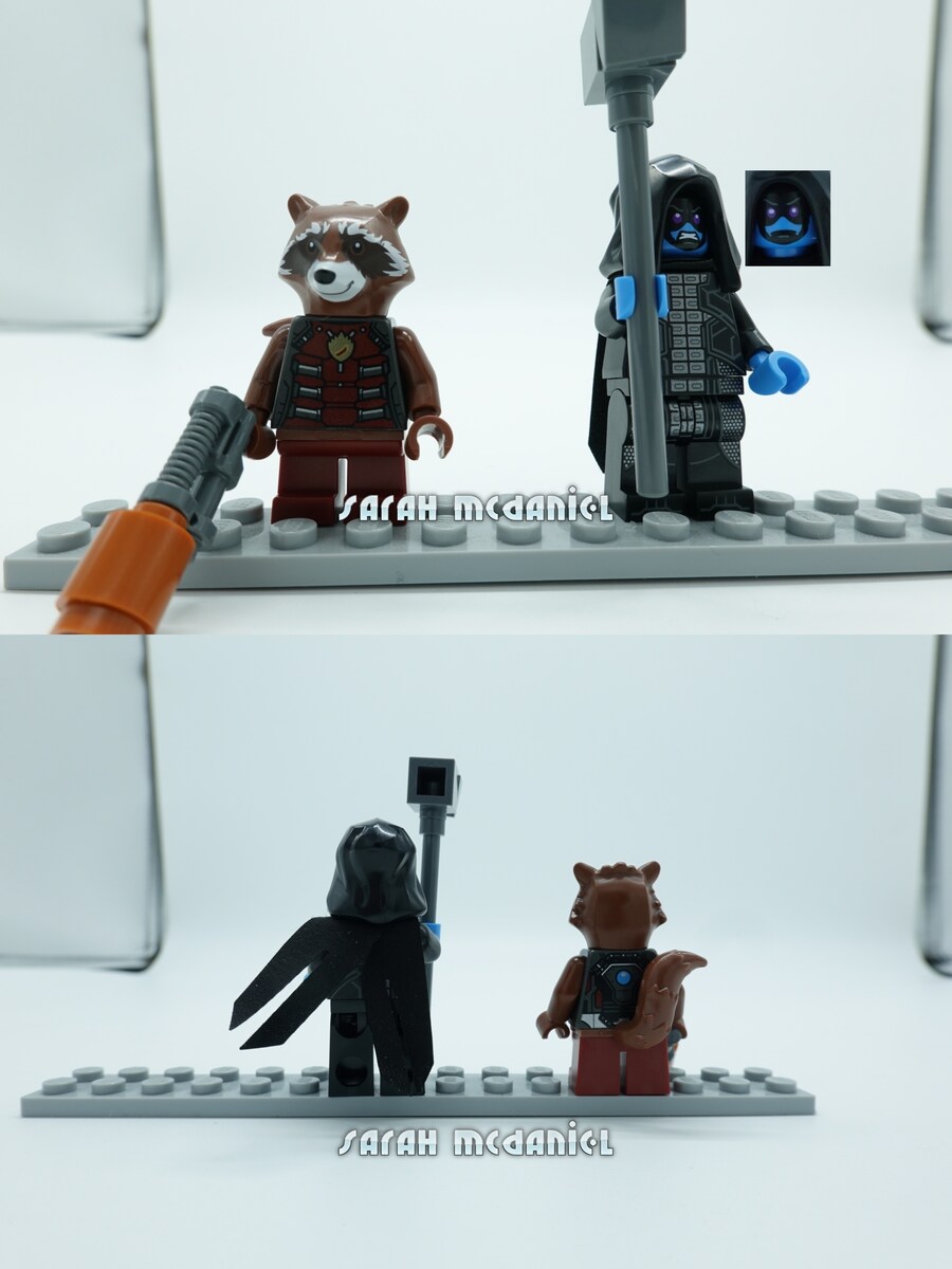 [마블] 76278 로켓의 워버드 대 로난_2.jpg