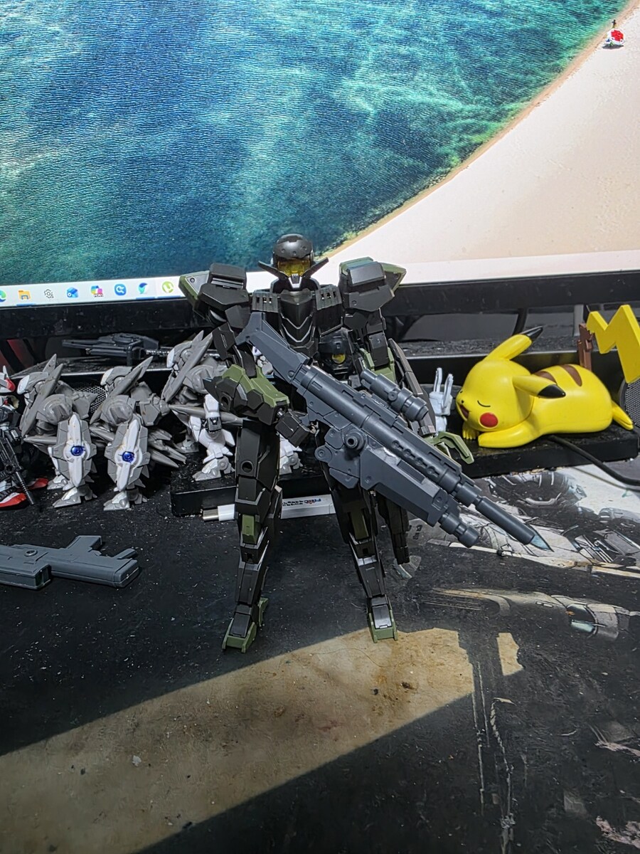 이번주 조립한 킷입니다._5.jpg