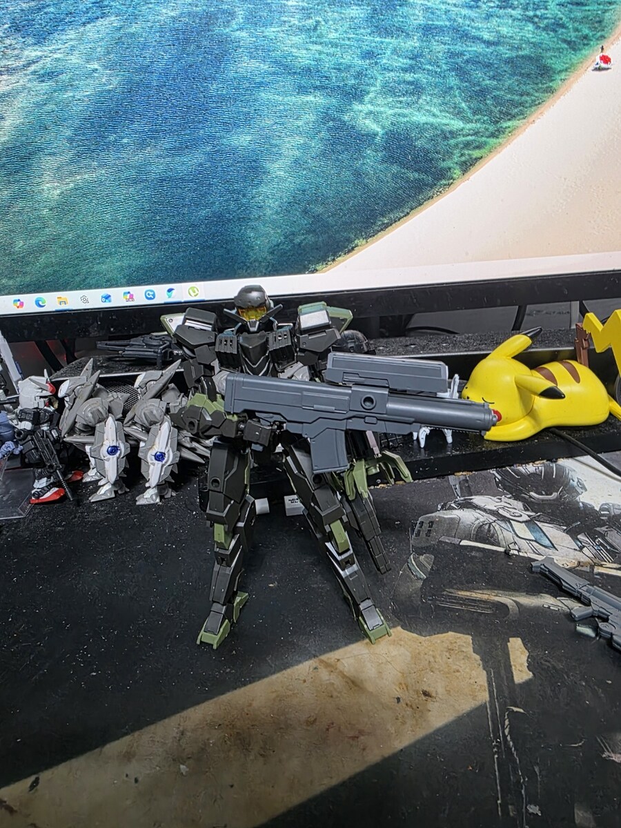 이번주 조립한 킷입니다._7.jpg