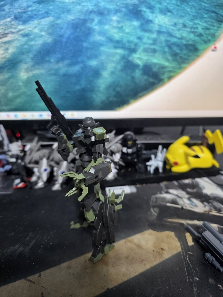 이번주 조립한 킷입니다._10.jpg