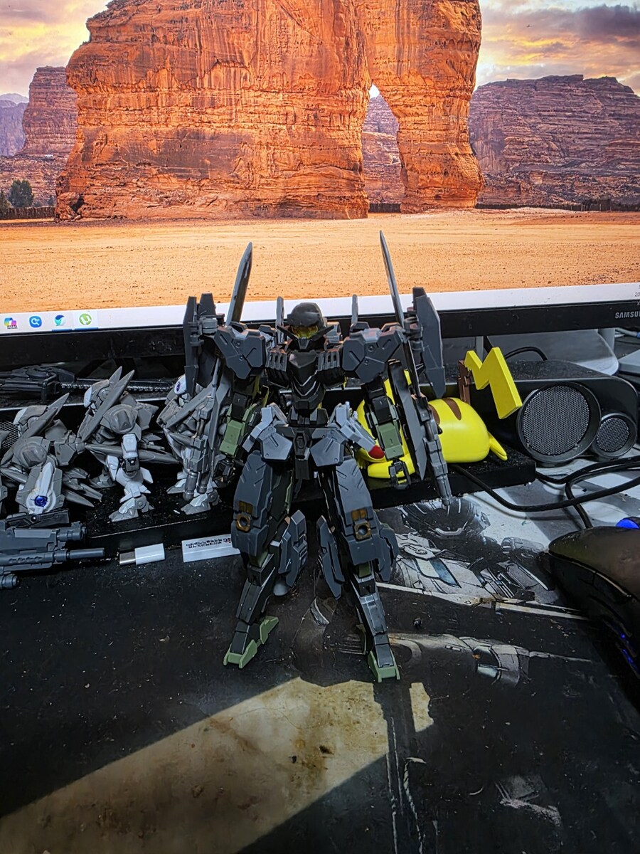 이번주 조립한 킷입니다._11.jpg