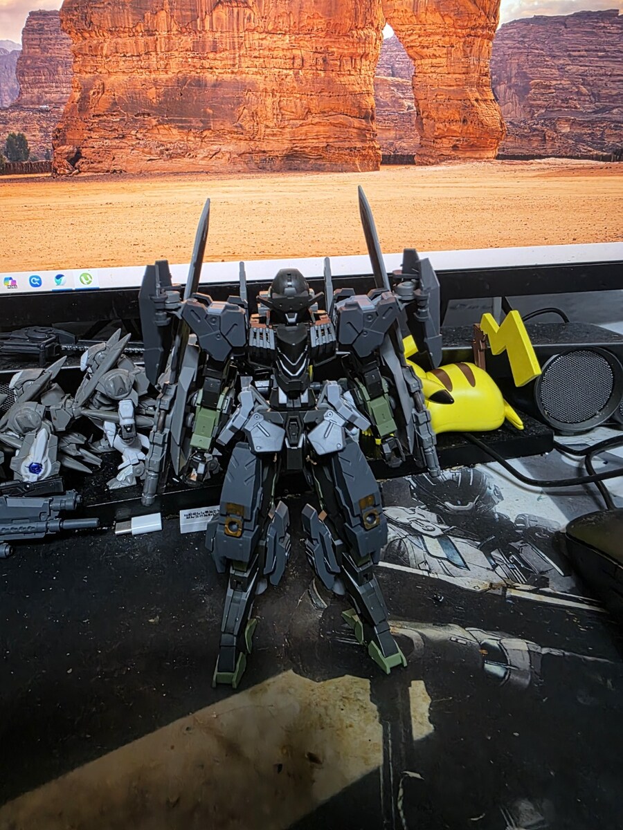 이번주 조립한 킷입니다._15.jpg