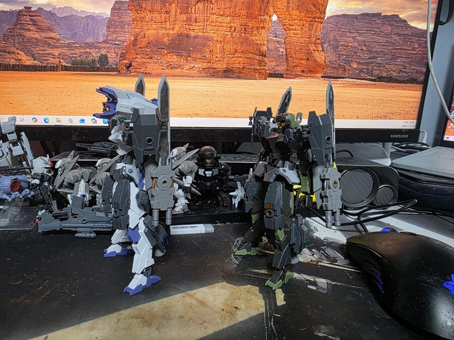 이번주 조립한 킷입니다._20.jpg