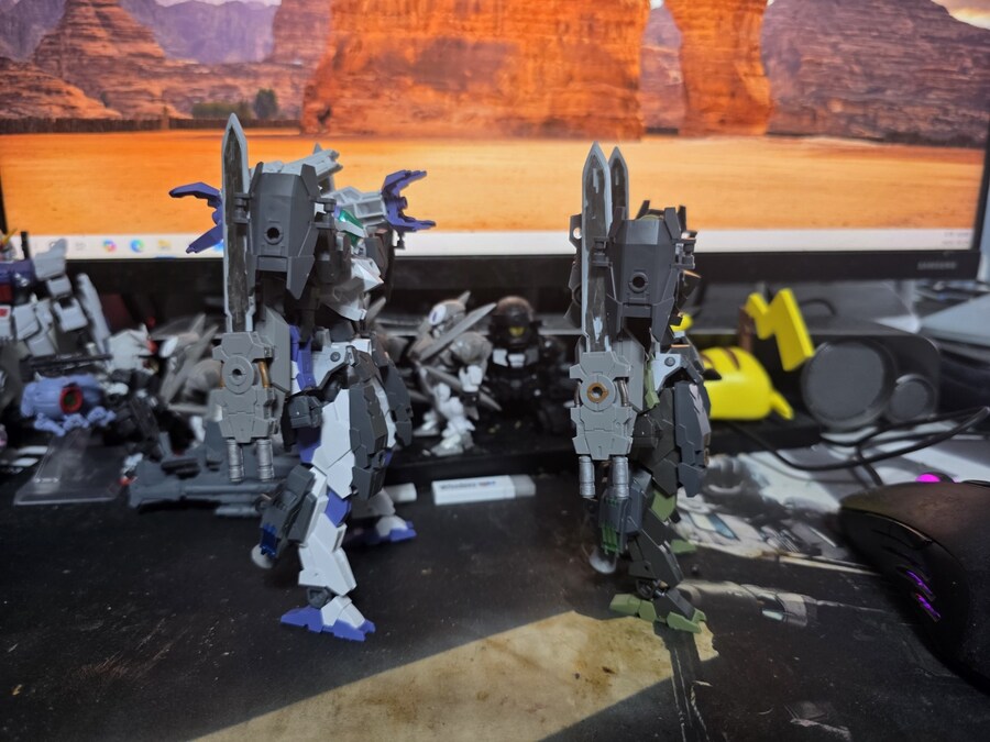 이번주 조립한 킷입니다._21.jpg