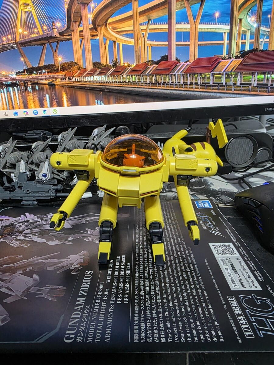 이번주 조립한 킷입니다._27.jpg