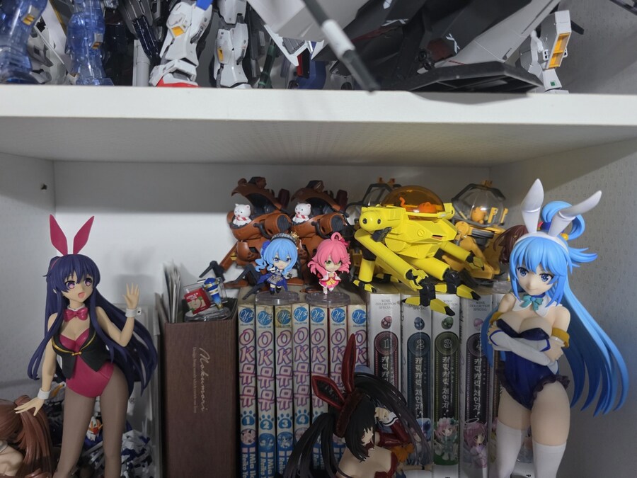 이번주 조립한 킷입니다._31.jpg