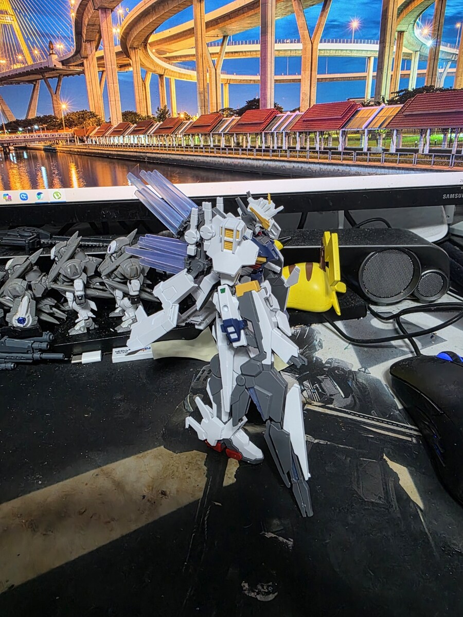 이번주 조립한 킷입니다._38.jpg