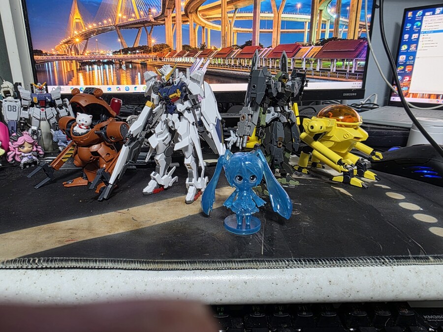 이번주 조립한 킷입니다._42.jpg