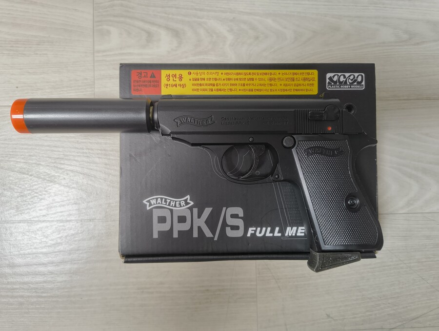 뻘글) 최근 구입한 것_2.jpg