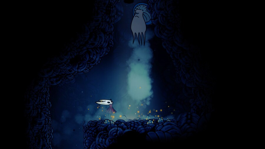 실크송)간신히 도달햇다_3.jpg