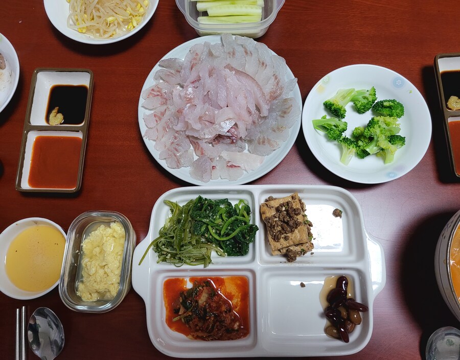 감성돔 낚시 다녀왔습니다._5.jpg