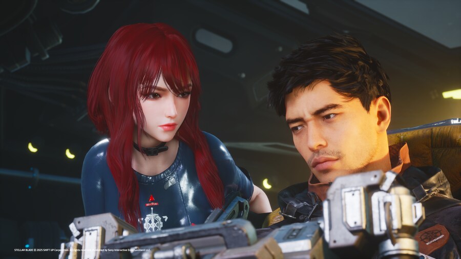 이브도 화장 하면 참 이쁜데 말이죠~(추가)_3.png