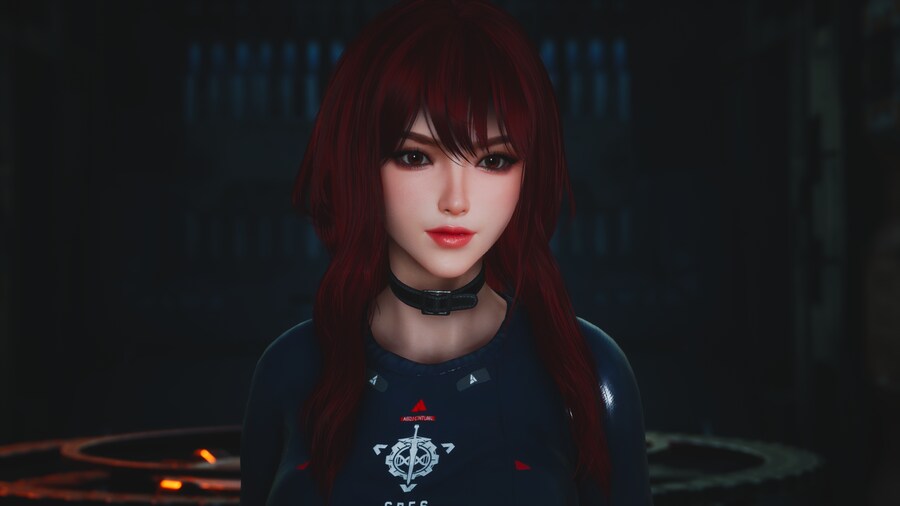 이브도 화장 하면 참 이쁜데 말이죠~(추가)_5.png