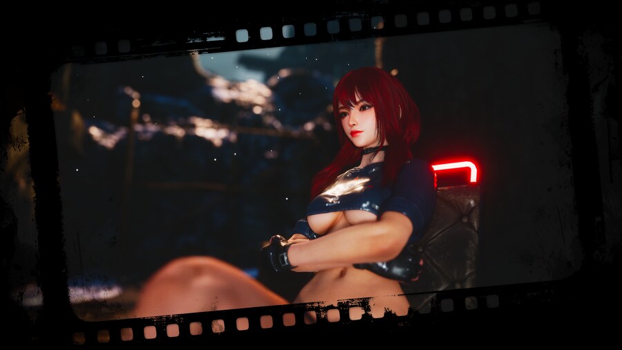 이브도 화장 하면 참 이쁜데 말이죠~(추가)_12.png