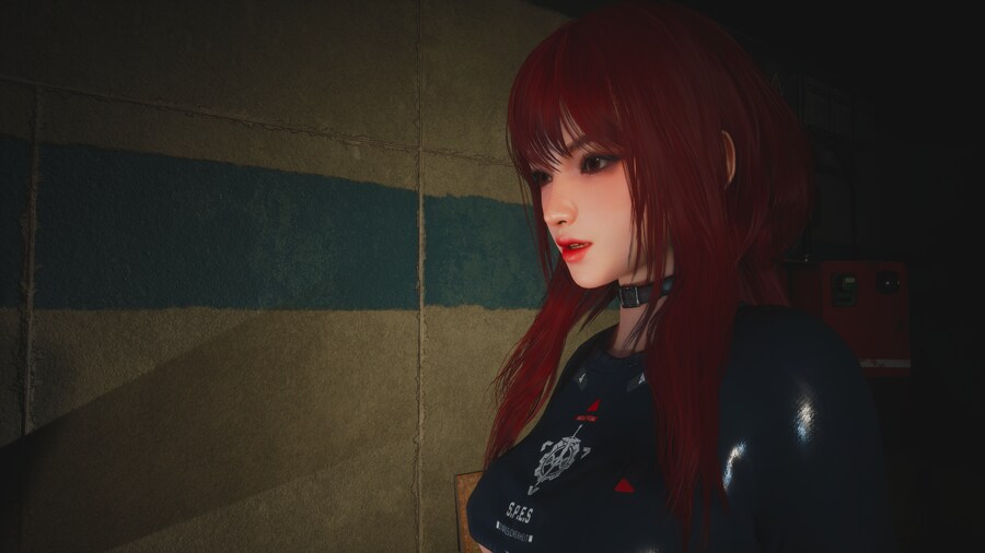 이브도 화장 하면 참 이쁜데 말이죠~(추가)_15.png