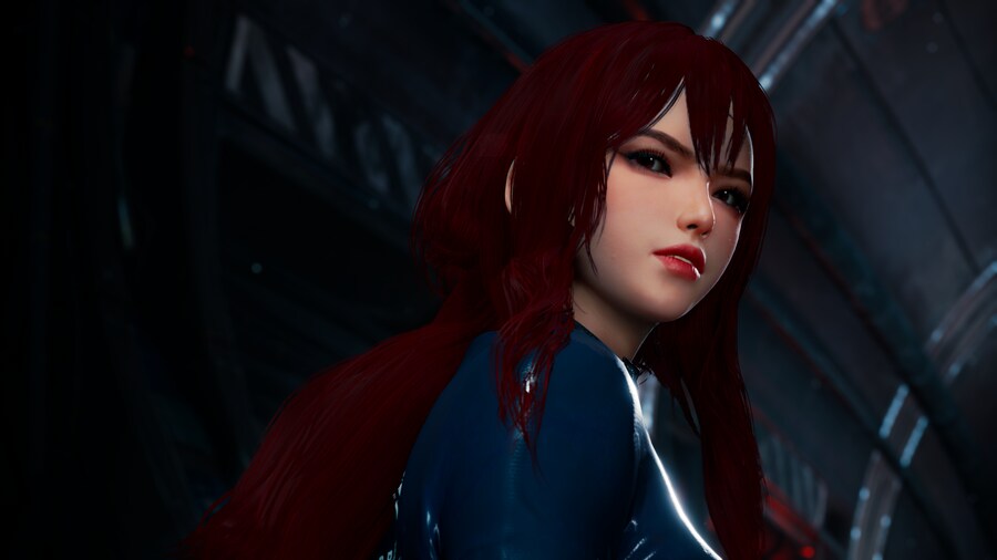 이브도 화장 하면 참 이쁜데 말이죠~(추가)_16.png