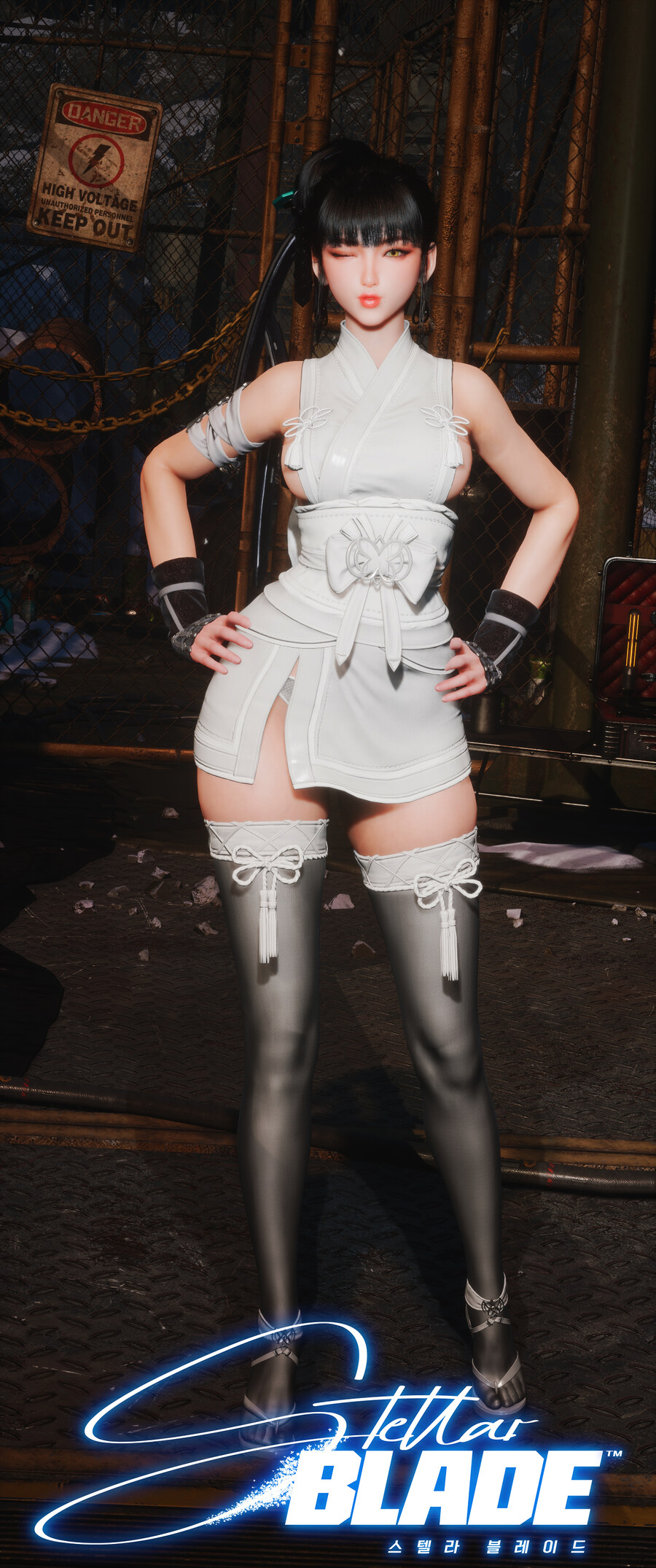 간만에 이브_1.jpg