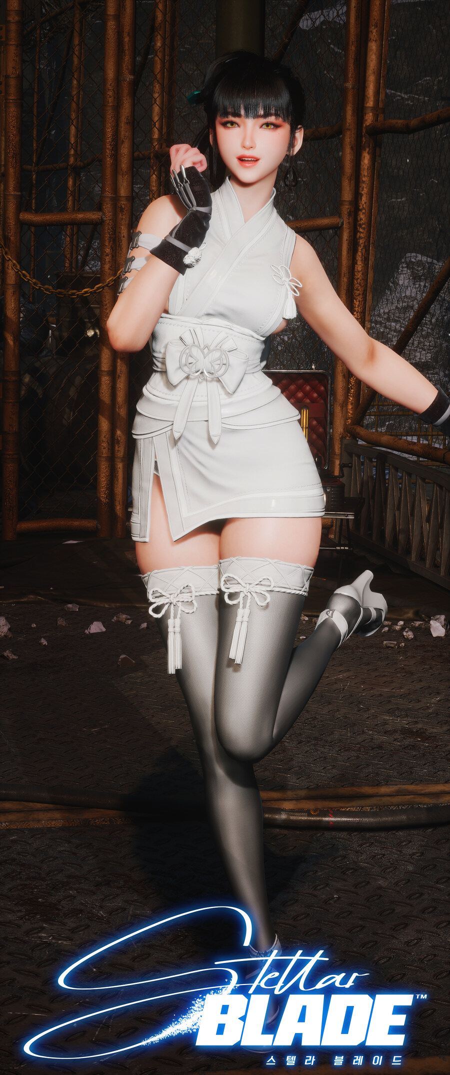 간만에 이브_2.jpg