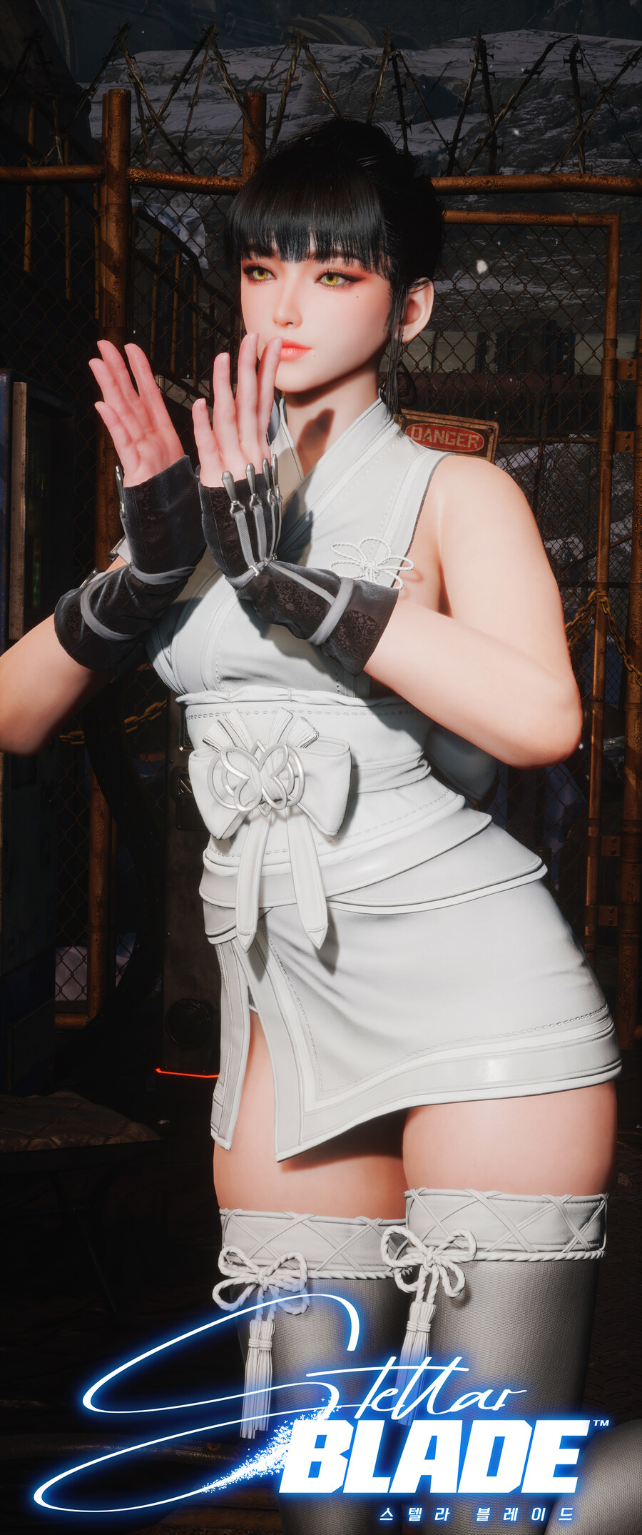 간만에 이브_3.jpg