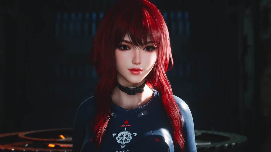 화장 하면 이뻐지는 이브(추가)_4.png