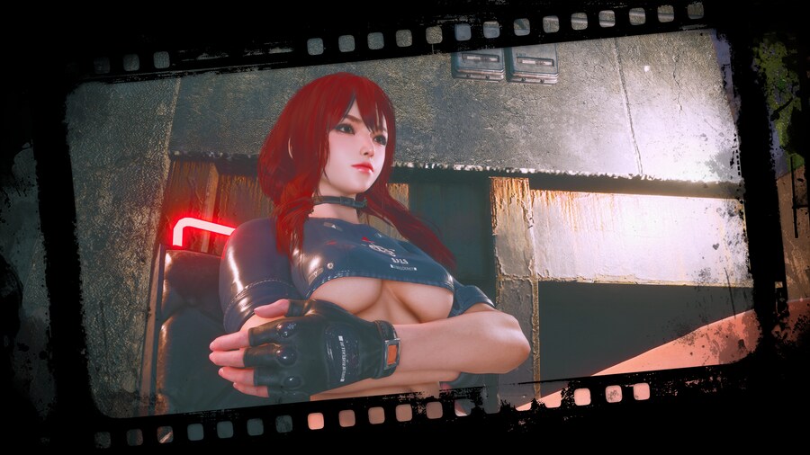 화장 하면 이뻐지는 이브(추가)_10.png