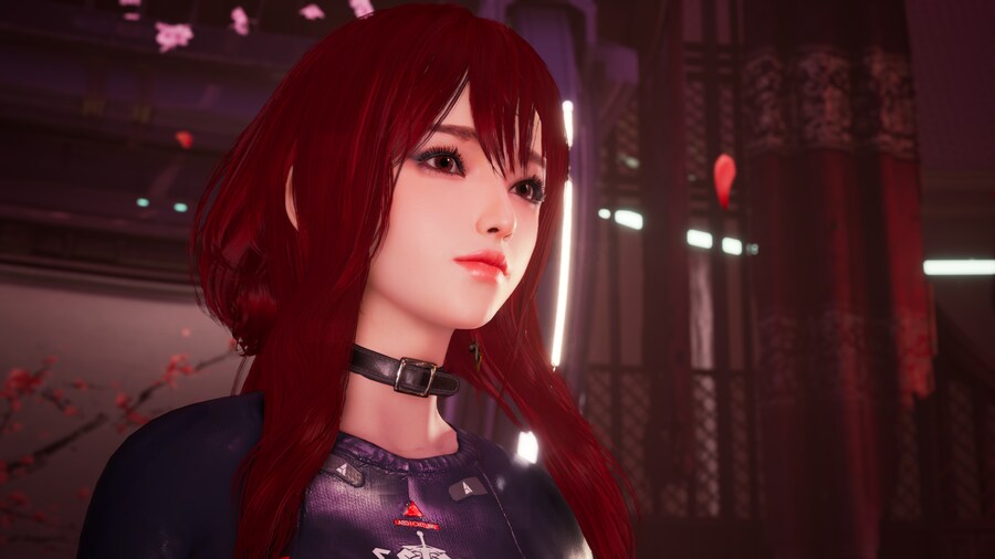 화장 하면 이뻐지는 이브(추가)_17.png