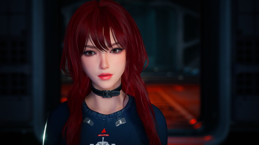 화장 하면 이뻐지는 이브(추가)_18.png