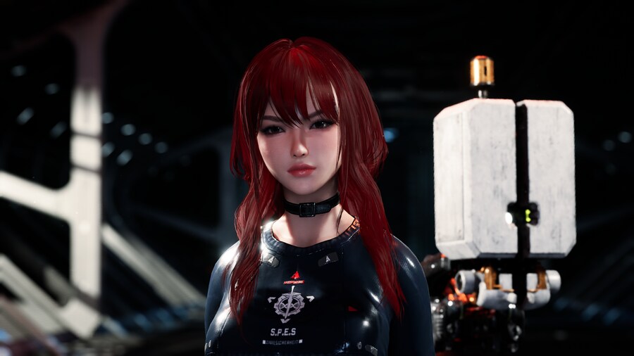 화장 하면 이뻐지는 이브(추가)_20.png