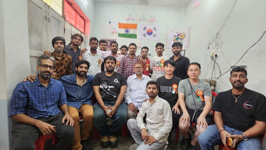 인도철권태그대회 우승(딸기 김영준)🍓🏆_4.jpg