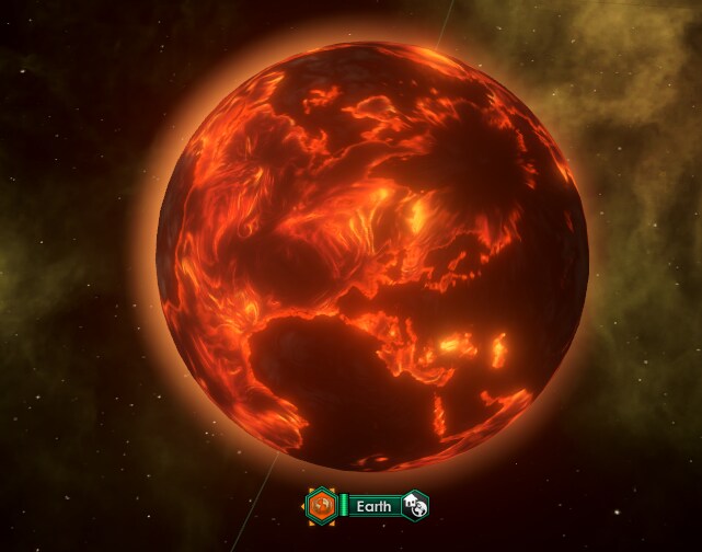 스텔라리스) 이건 지구 화산 연합_1.png