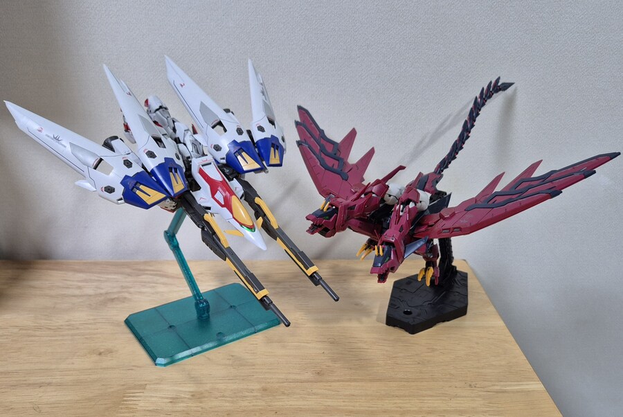 Rg 윙제로,에피온_5.jpg